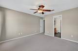 1600 Creekside Avenue - Photo 13