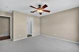 1600 Creekside Avenue - Photo 14