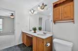 1600 Creekside Avenue - Photo 15