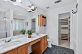 1600 Creekside Avenue - Photo 16
