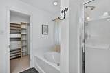 1600 Creekside Avenue - Photo 17