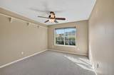1600 Creekside Avenue - Photo 19
