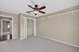 1600 Creekside Avenue - Photo 20