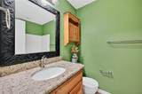 1600 Creekside Avenue - Photo 21