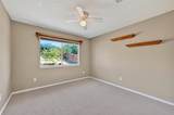 1600 Creekside Avenue - Photo 22