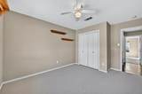 1600 Creekside Avenue - Photo 23