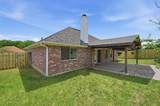 1600 Creekside Avenue - Photo 24