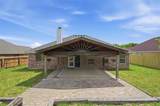 1600 Creekside Avenue - Photo 25
