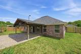 1600 Creekside Avenue - Photo 26