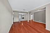 1600 Creekside Avenue - Photo 3