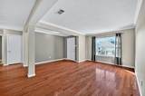 1600 Creekside Avenue - Photo 4