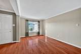1600 Creekside Avenue - Photo 5