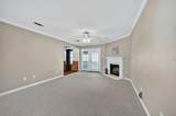 1600 Creekside Avenue - Photo 6