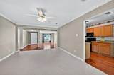 1600 Creekside Avenue - Photo 7