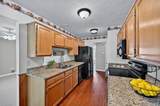 1600 Creekside Avenue - Photo 8
