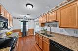 1600 Creekside Avenue - Photo 9