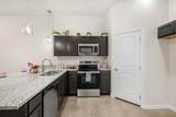 410 Avenue C - Photo 10