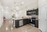 410 Avenue C - Photo 11