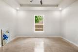 410 Avenue C - Photo 12