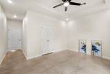 410 Avenue C - Photo 14