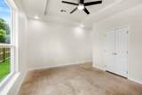 410 Avenue C - Photo 16