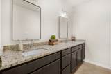 410 Avenue C - Photo 17
