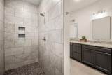 410 Avenue C - Photo 20
