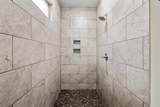 410 Avenue C - Photo 21