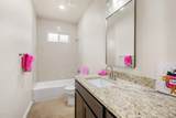410 Avenue C - Photo 23