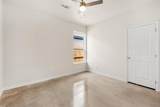 410 Avenue C - Photo 24