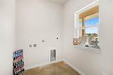 410 Avenue C - Photo 25