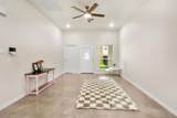 410 Avenue C - Photo 6