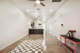 410 Avenue C - Photo 7