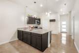 410 Avenue C - Photo 8