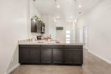 410 Avenue C - Photo 9