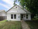 1812 8th Street - Photo 1