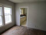1812 8th Street - Photo 10