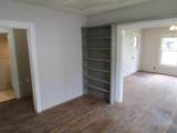 1812 8th Street - Photo 11