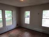 1812 8th Street - Photo 12