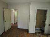1812 8th Street - Photo 13