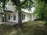 1812 8th Street - Photo 2