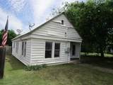 1812 8th Street - Photo 3