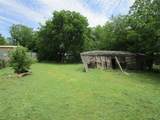 1812 8th Street - Photo 4
