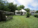 1812 8th Street - Photo 5