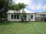 1812 8th Street - Photo 6