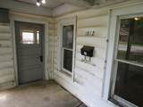 1812 8th Street - Photo 7