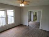 1812 8th Street - Photo 8