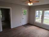 1812 8th Street - Photo 9