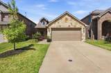 10316 Cotulla Place - Photo 1