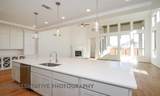2671 Harvest Lane - Photo 10